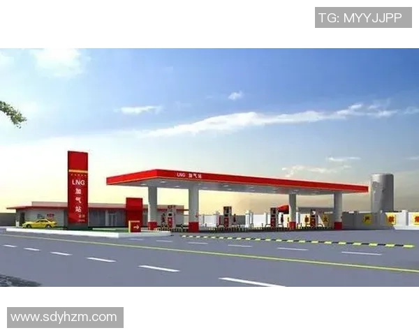 LNG在国际邀请赛中的强势表现与战术分析探讨