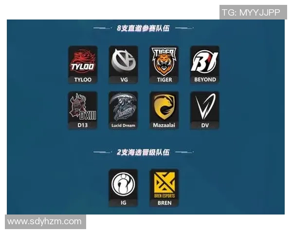CSGO个人能力排行榜揭晓IG战队荣登第五名引发热议