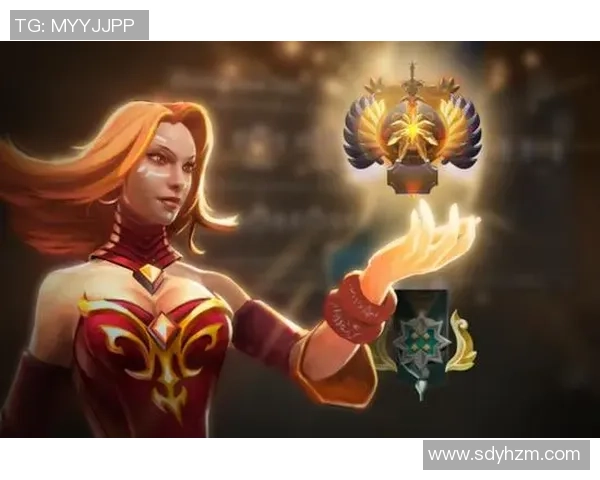 DOTA2热议V5战队灵活性引发的战术争论与未来发展分析