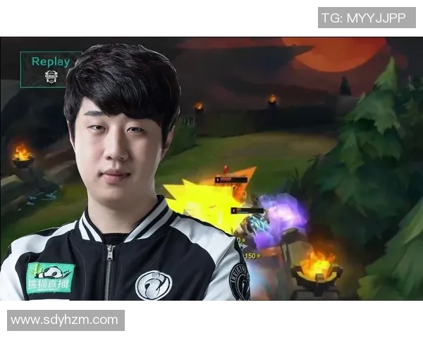 IG在挑战者杯中的精彩表现与实力分析深度点评