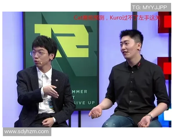 RNG在大师赛中的比赛经验分析与表现评估