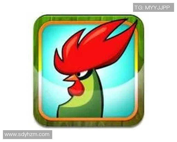 DOTA2巨献：深入解析BLG战队的游戏意识与战略布局