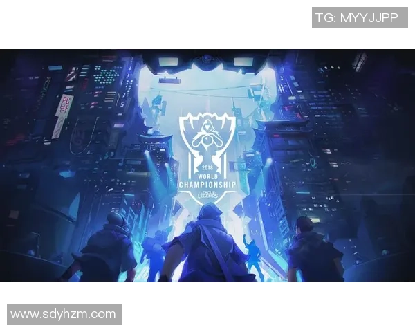 权威发布：揭晓英雄联盟选手心理素质实力排行榜全景分析