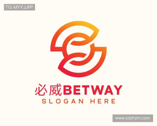 了解必威betway
